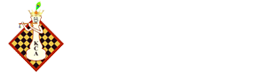 Krissh Chess Academy